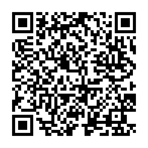 QR code for TYS 489