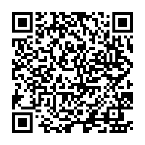 QR code for TYS 535