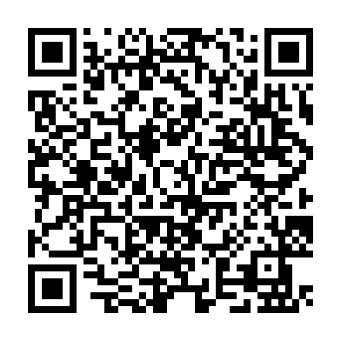 QR code for TYS 551