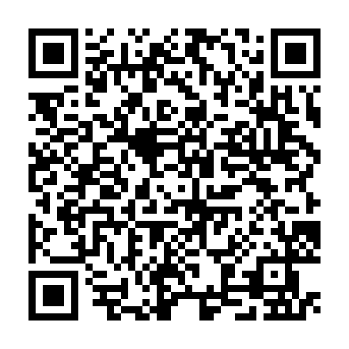 QR code for TYS 668