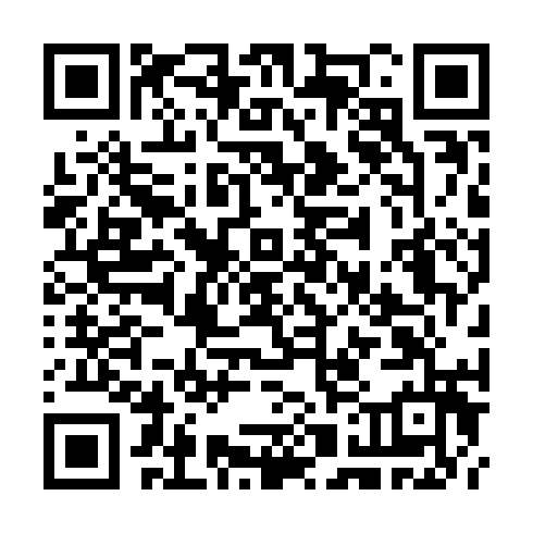 QR code for TYS 695
