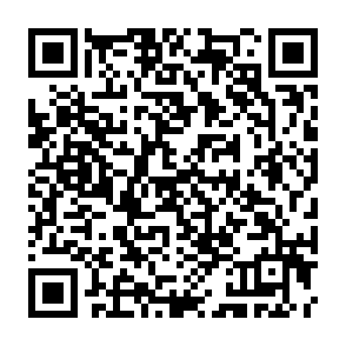 QR code for TYS 700