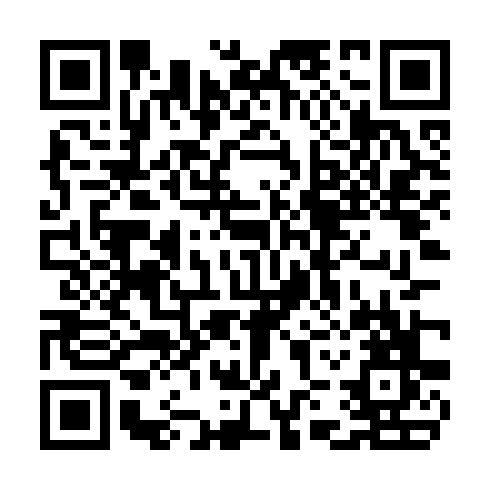 QR code for TYS 834