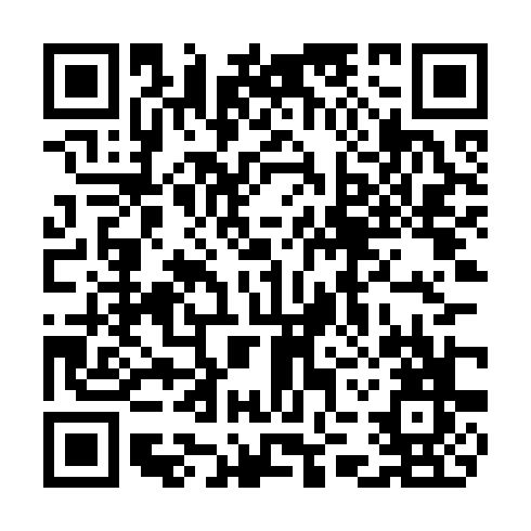 QR code for TYS 867