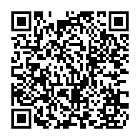 QR code for TYS 915