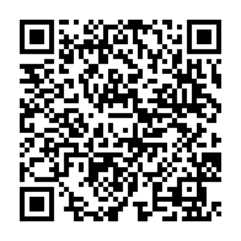 QR code for TYS 944