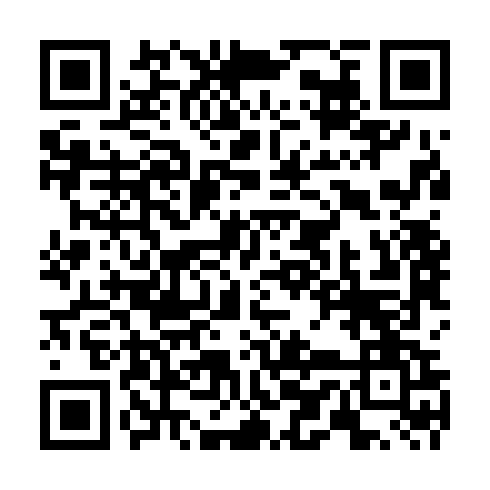 QR code for TYS 964