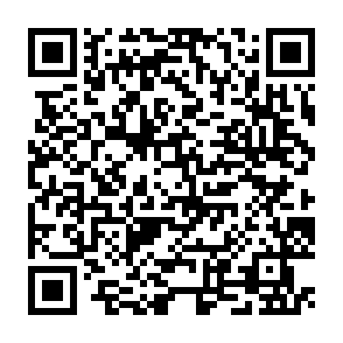 QR code for TYS 965