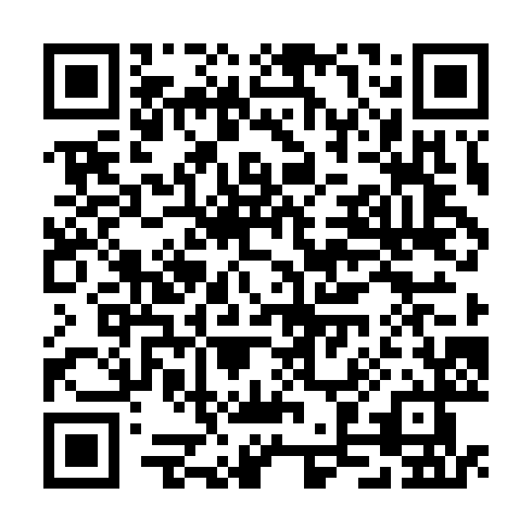 QR code for TYS 969
