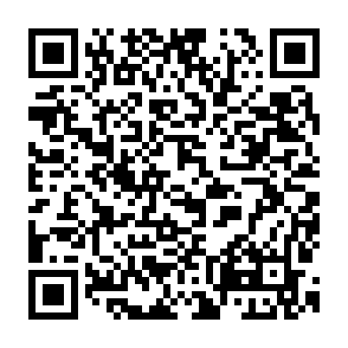 QR code for TYS 989
