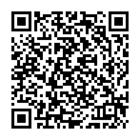 QR code for TYS166