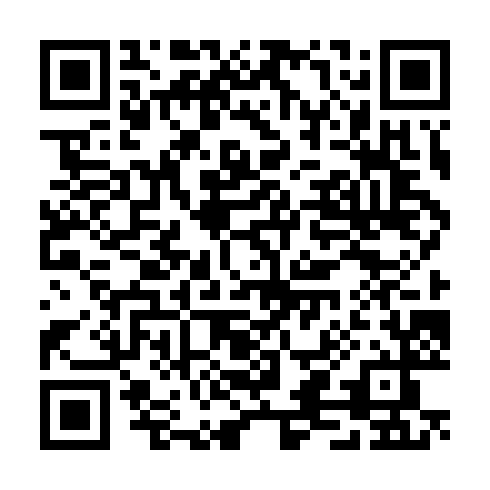 QR code for TYS183