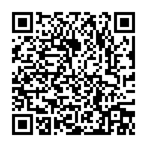 QR code for plate TYS 193