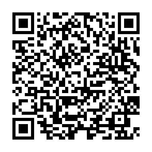 QR code for plate TYS 303