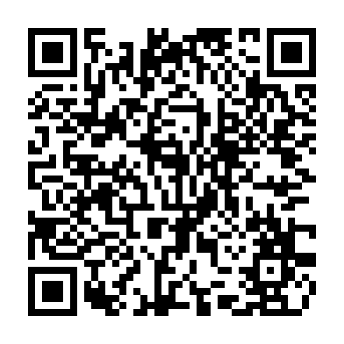 QR code for TYS305