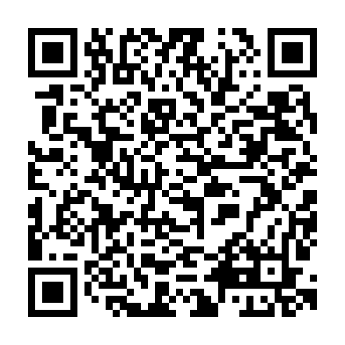 QR code for plate TYS 349