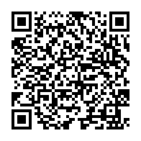 QR code for TYS350