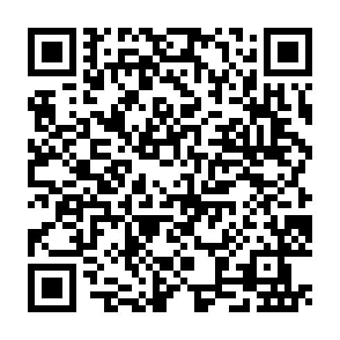 QR code for TYS373