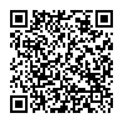 QR code for TYS384