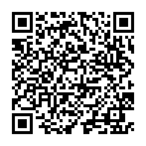 QR code for TYS420
