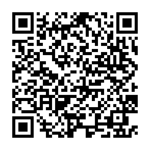 QR code for TYS527