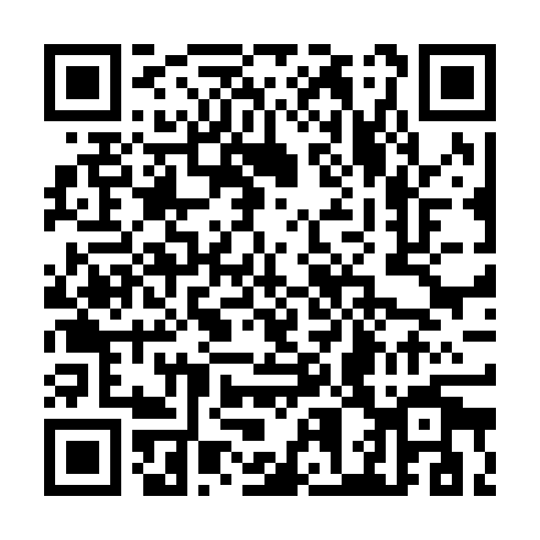 QR code for TYS539