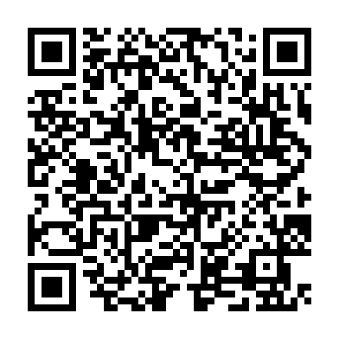 QR code for plate TYS 541