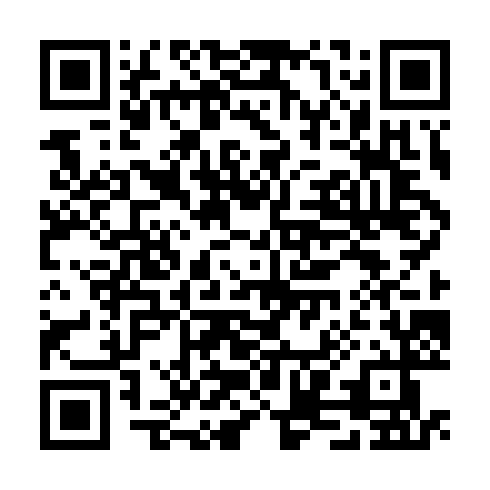 QR code for plate TYS 562