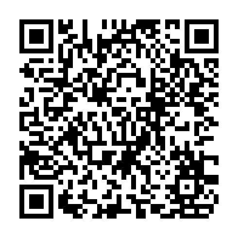 QR code for TYS630