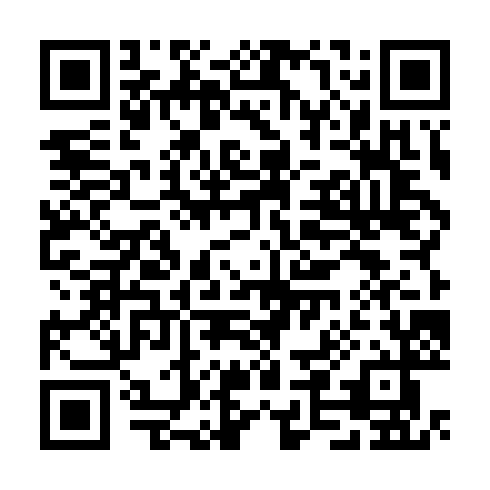QR code for TYS642