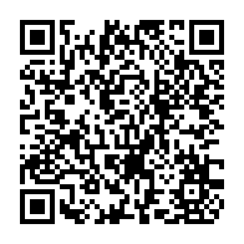 QR code for plate TYS 665