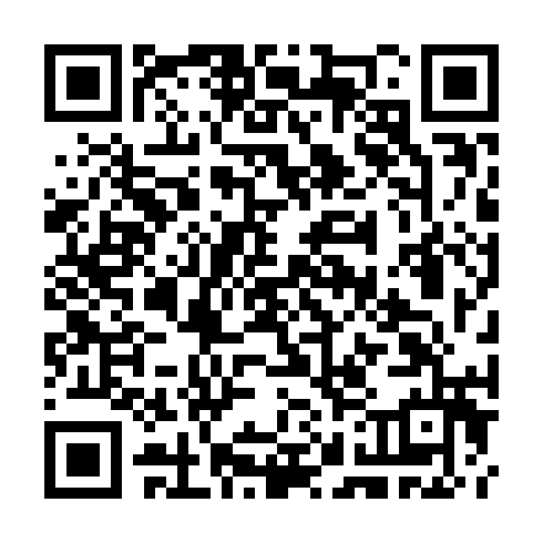 QR code for plate TYS 683