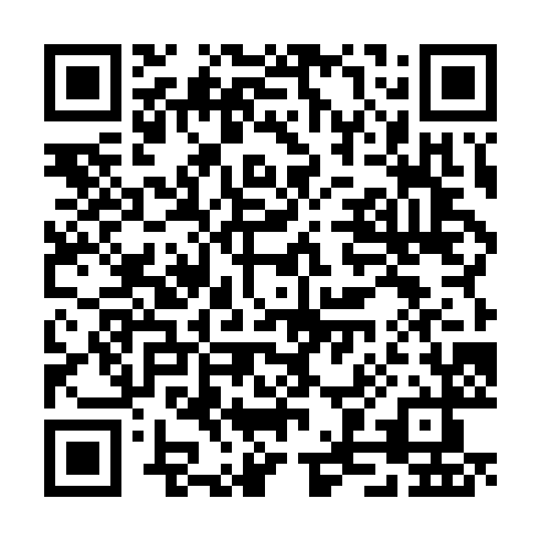 QR code for plate TYS 692