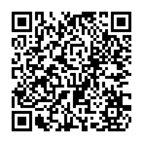 QR code for plate TYS 715