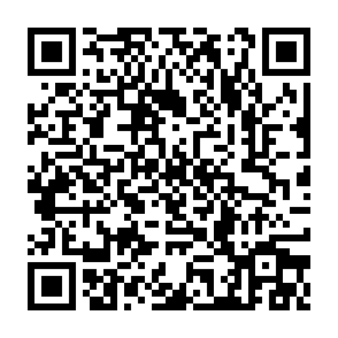 QR code for TYS791