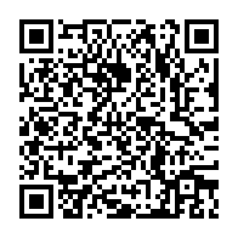 QR code for TYS829