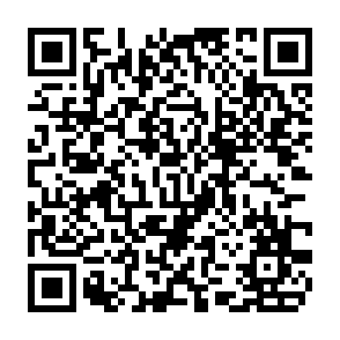 QR code for TYS837