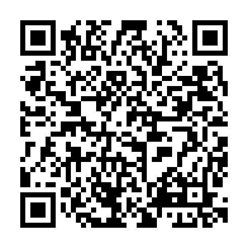 QR code for TYS845