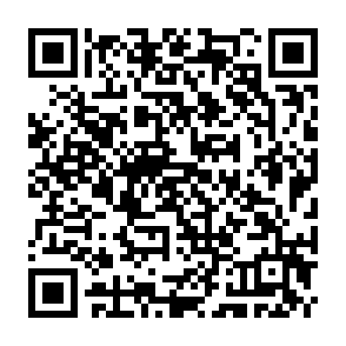 QR code for TYS872