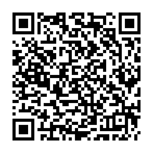 QR code for TYS889