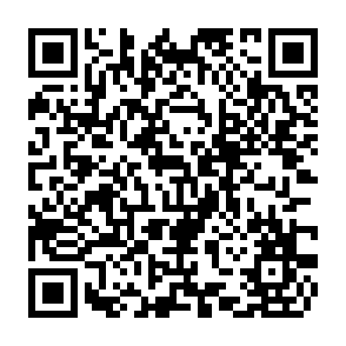 QR code for plate TYS 894
