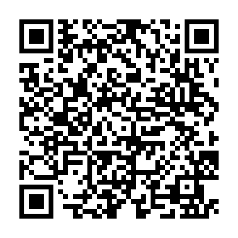 QR code for TYT 067