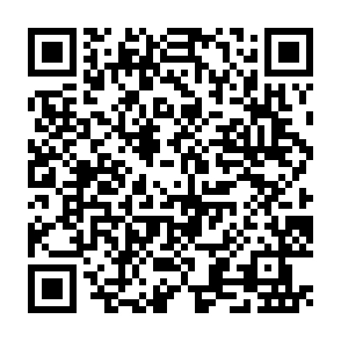 QR code for TYT 177
