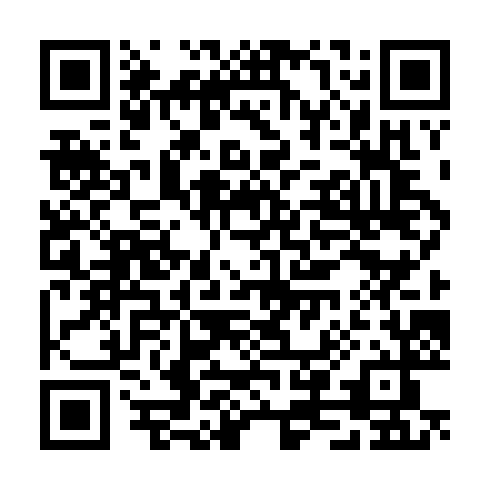 QR code for TYT 185