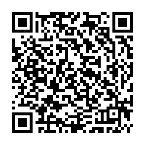 QR code for TYT 226
