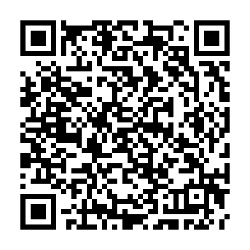 QR code for TYT 244