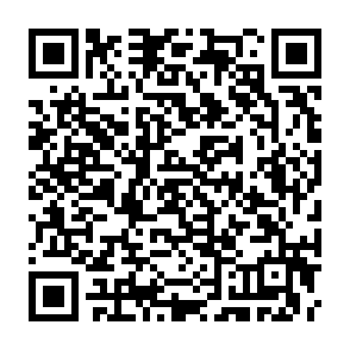QR code for TYT 255
