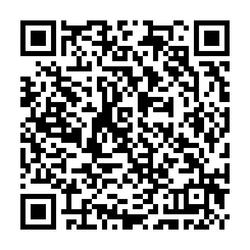QR code for TYT 268