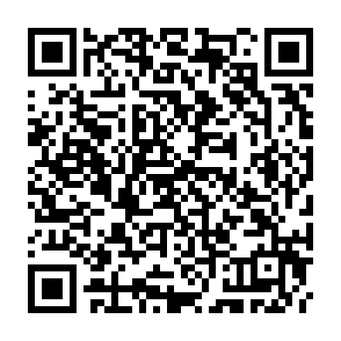 QR code for TYT 294