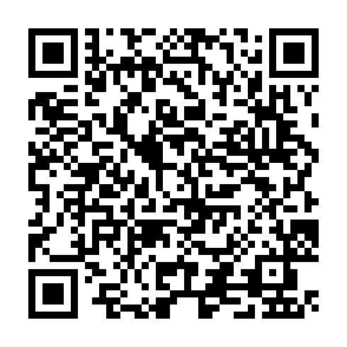 QR code for TYT 310